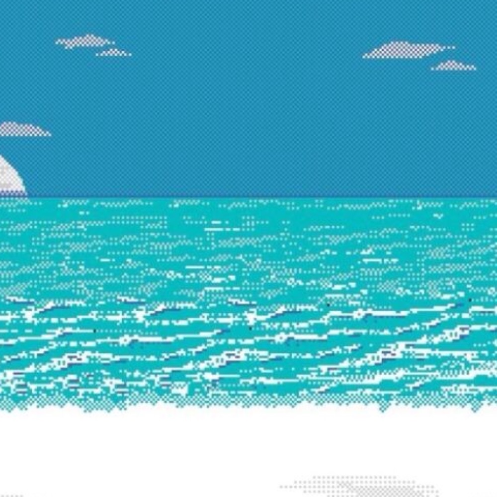 Meet your Posher, Miree